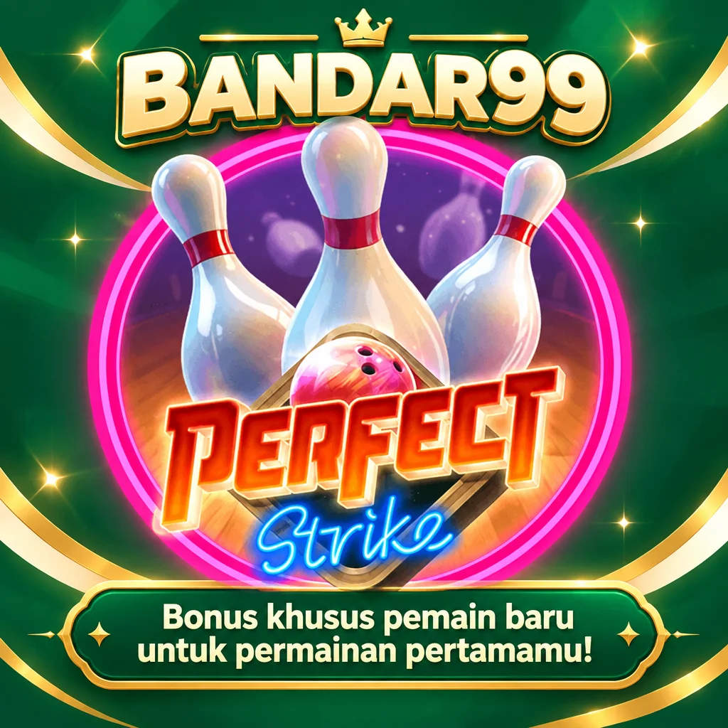 Perfect Strike