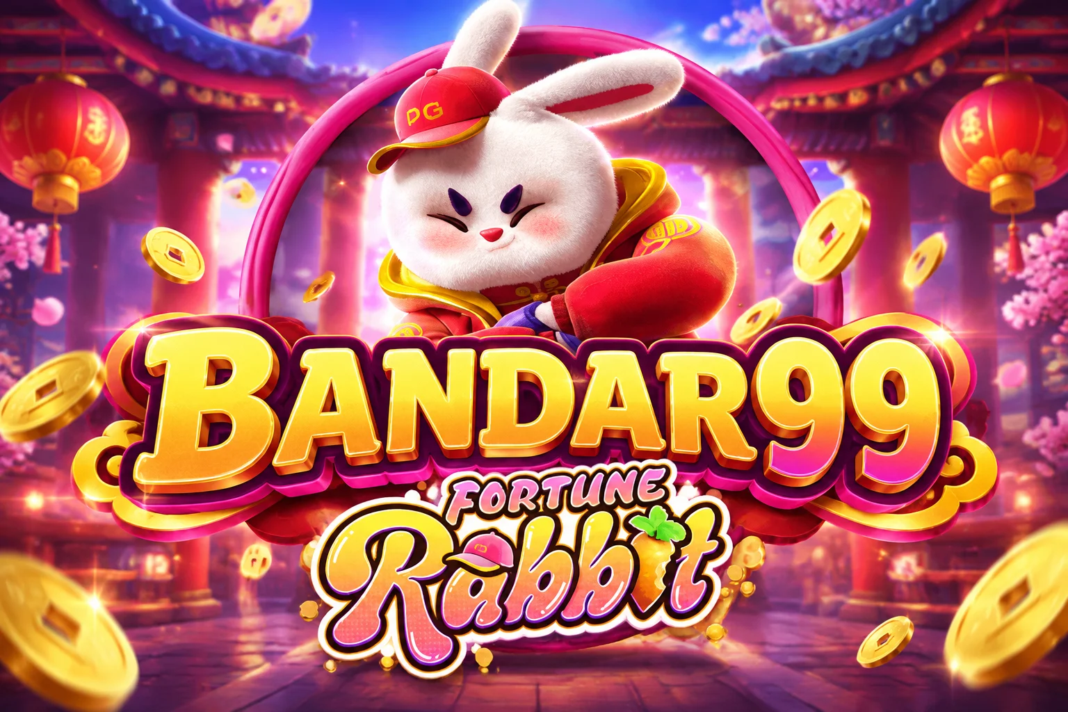 Panduan Mekanisme Permainan dan Fitur Bonus Medusa2 di BANDAR99