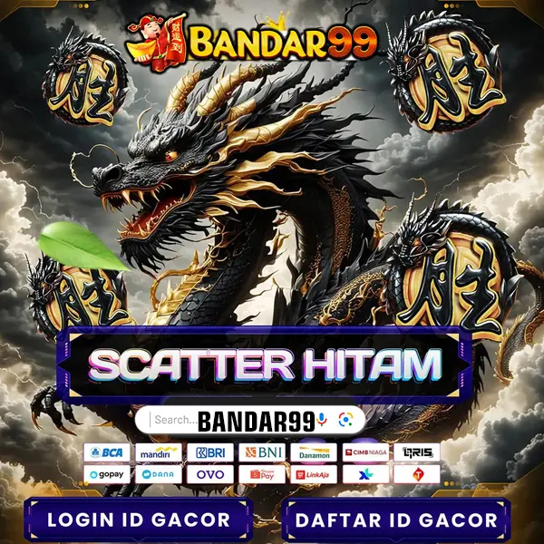 bandar99 APK