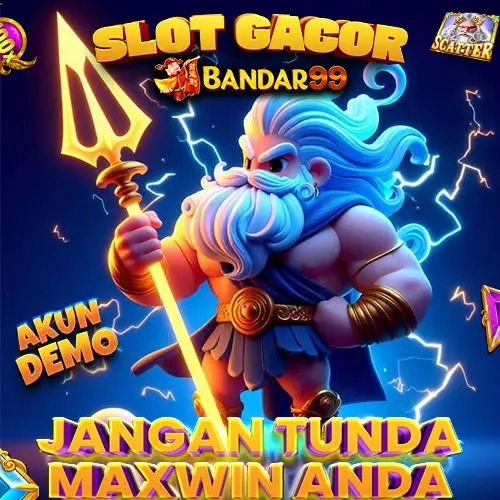 bandar99 Daftar Sekarang - Unduh APK